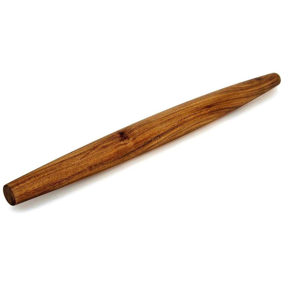 French Rolling Pin